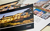 TMS Architects