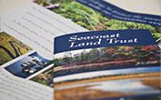 Seacoast Land Trust