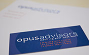 Opus Advisors