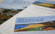 Towle Riverwalk Condos